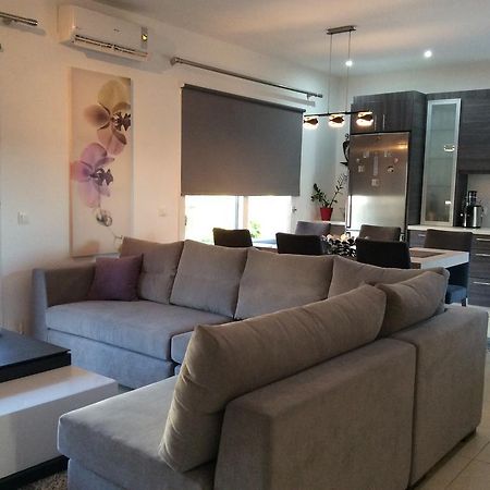 Mariza's Guest House Skiathos Exterior foto